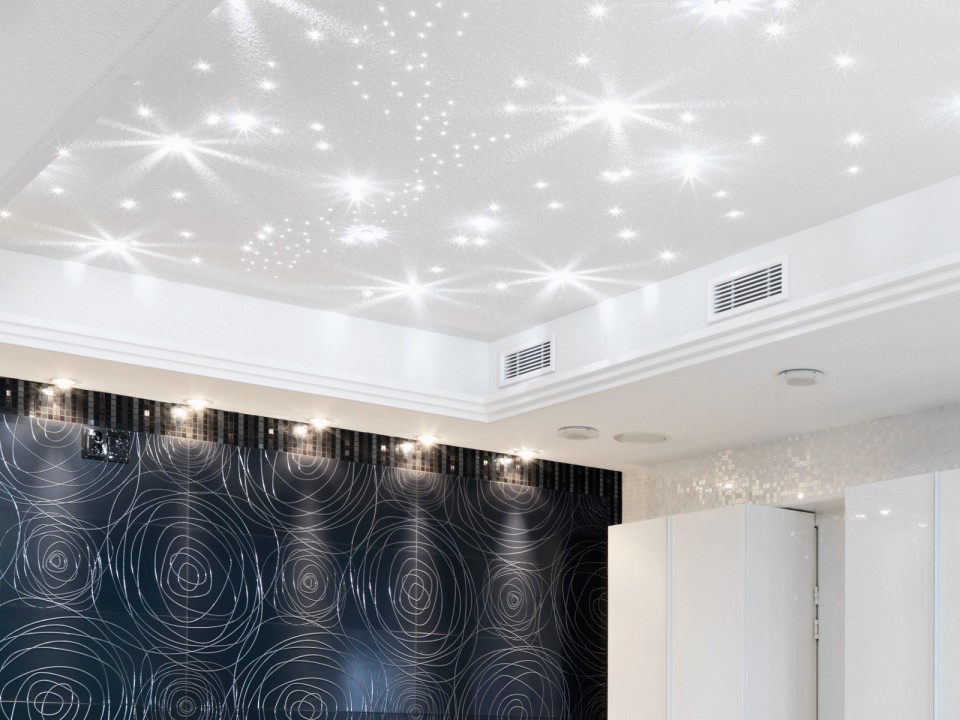 Заказать с кристаллами «swarovski» в г. Перелёшинский